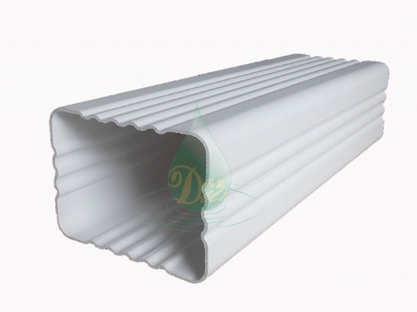 你知道PVC落水系統(tǒng)為什么賣(mài)的這么好嘛？